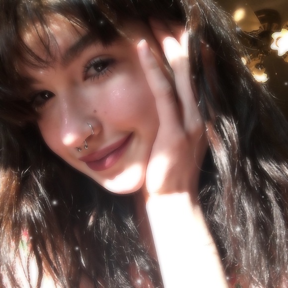 Meet the posher 🍓🐾 - Picture 2 of 3